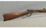 Winchester Model 1894/64
.30 WCF - 5 of 9