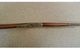 Winchester Model 1894/64
.30 WCF - 3 of 9