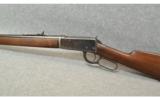 Winchester Model 1894/64
.30 WCF - 4 of 9