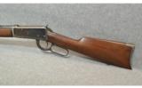 Winchester Model 1894/64
.30 WCF - 7 of 9
