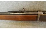Winchester Model 1894/64
.30 WCF - 9 of 9