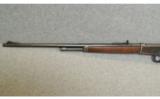 Winchester Model 1894/64
.30 WCF - 6 of 9