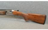 Beretta Model 692
12 Gauge - 7 of 7
