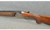 Beretta Model 692
12 Gauge - 4 of 7