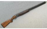 Beretta Onyx Pro Sporting12 Gauge - 1 of 7