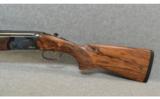 Beretta Onyx Pro Sporting12 Gauge - 7 of 7