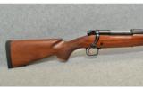 Winchester Model 70 Westerner
7mm Remington Mag - 5 of 7
