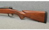 Winchester Model 70 Westerner
7mm Remington Mag - 7 of 7