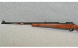 Winchester Model 70 Westerner
7mm Remington Mag - 6 of 7
