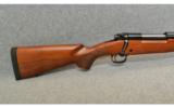 Winchester Model 70 Westerner
7mm Remington Mag - 5 of 7