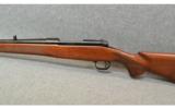 Winchester Model 70 Westerner
7mm Remington Mag - 4 of 7