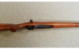 Winchester Model 70 Westerner
7mm Remington Mag - 3 of 7