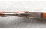 Remington Model 1900 12 Gauge Damascus - 3 of 7
