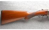 Remington Model 1900 12 Gauge Damascus - 5 of 7