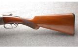 Remington Model 1900 12 Gauge Damascus - 7 of 7