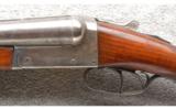 Remington Model 1900 12 Gauge Damascus - 4 of 7