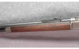 Winchester Model 1886 Rifle .33 WCF - 5 of 9