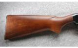 Winchester Model 12, 12 Ga - 5 of 7