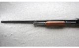 Winchester Model 12, 12 Ga - 6 of 7