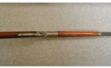Winchester Model 1892
.25-20 WCF - 3 of 7