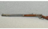 Winchester Model 1894 Takedown
.30 WCF - 6 of 7