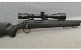 Remington 700 Hill Country Rifles - Harvester .308 - 2 of 7