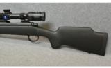 Remington 700 Hill Country Rifles - Harvester .308 - 7 of 7