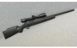 Remington 700 Hill Country Rifles - Harvester .308 - 1 of 7