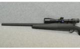 Remington 700 Hill Country Rifles - Harvester .308 - 6 of 7