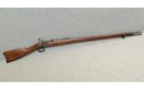 Springfield Arms Model 1873
.45-70 Government - 1 of 7