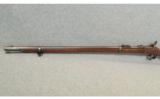 Springfield Arms Model 1873
.45-70 Government - 6 of 7