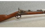 Springfield Arms Model 1873
.45-70 Government - 2 of 7