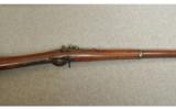 Springfield Arms Model 1873
.45-70 Government - 3 of 7