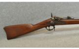 Springfield Arms Model 1873
.45-70 Government - 5 of 7