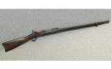 Springfield Arms Model 1884
.45-70 Government - 1 of 7