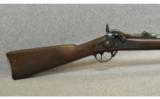 Springfield Arms Model 1884
.45-70 Government - 5 of 7
