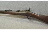 Springfield Arms Model 1884
.45-70 Government - 4 of 7