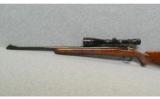 Browning Model Safari
7mm Remington Magnum - 6 of 7