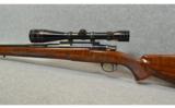 Browning Model Safari
7mm Remington Magnum - 4 of 7