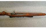 Browning Model Safari
7mm Remington Magnum - 3 of 7