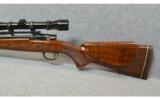 Browning Model Safari
7mm Remington Magnum - 7 of 7