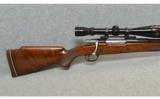 Browning Model Safari
7mm Remington Magnum - 5 of 7