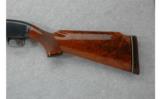 Winchester Model 12, 12 Gauge - 7 of 7