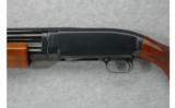 Winchester Model 12, 12 Gauge - 4 of 7