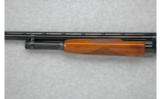 Winchester Model 12, 12 Gauge - 6 of 7