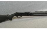 Benelli Model Performance Shop Cordoba20 Gauge - 2 of 7