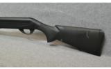 Benelli Model Performance Shop Cordoba20 Gauge - 7 of 7