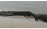Benelli Model Performance Shop Cordoba20 Gauge - 4 of 7