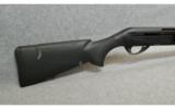 Benelli Model Performance Shop Cordoba20 Gauge - 5 of 7