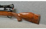 Weatherby Model Mark V 7mm Weatherby - 7 of 7